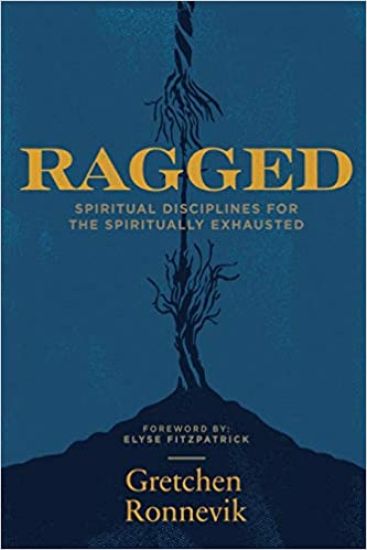 Ragged