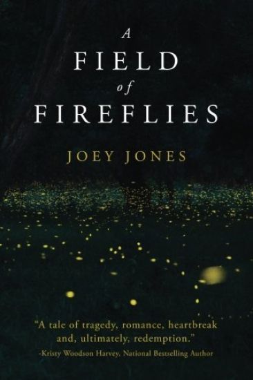 A Field of Fireflies