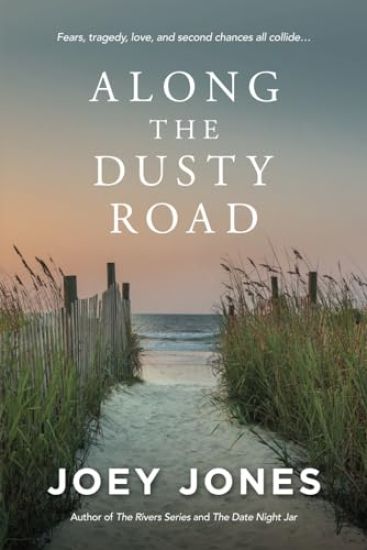 Along the Dusty Road