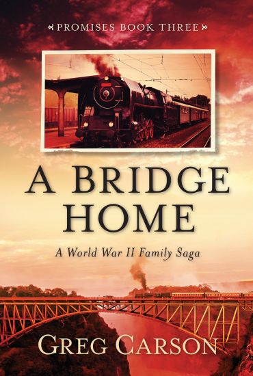 A Bridge Home