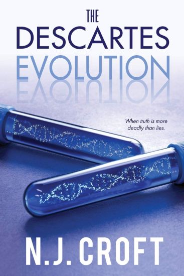 The Descartes Evolution