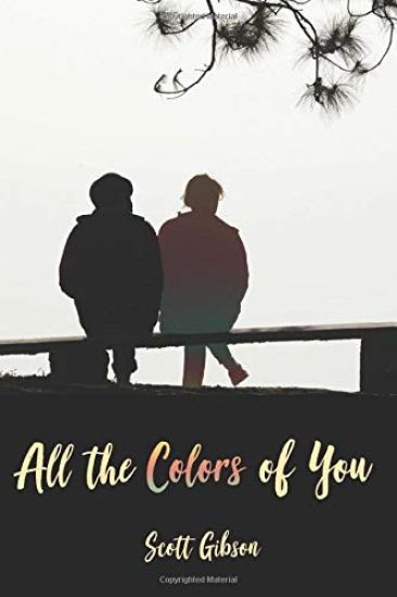 All the Colors of You