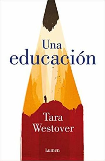 Una Educación = Educated