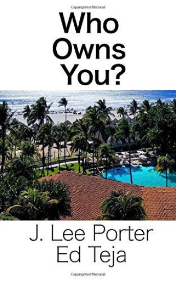 Who Owns You?