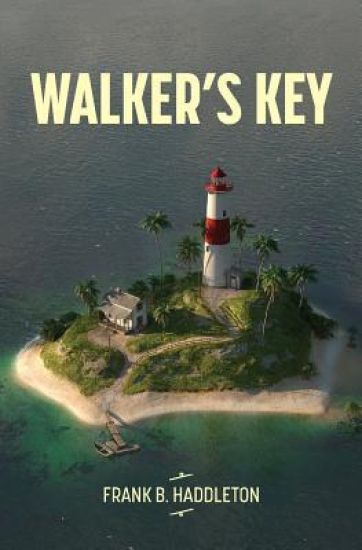 Walker's Key