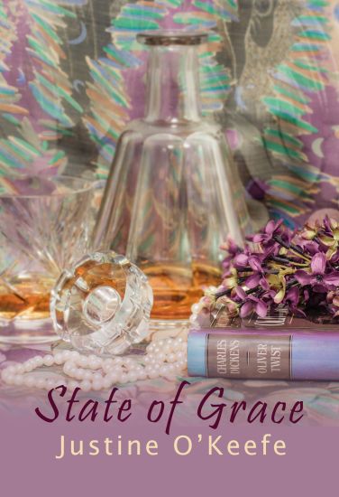 State of Grace