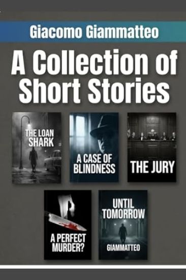 A Collection of Short Stories