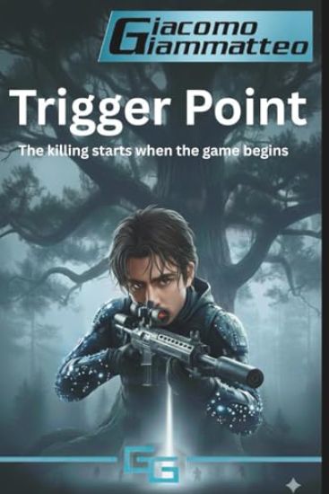 Trigger Point