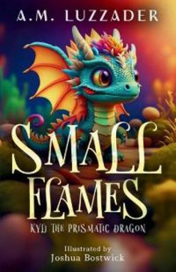 Small Flames