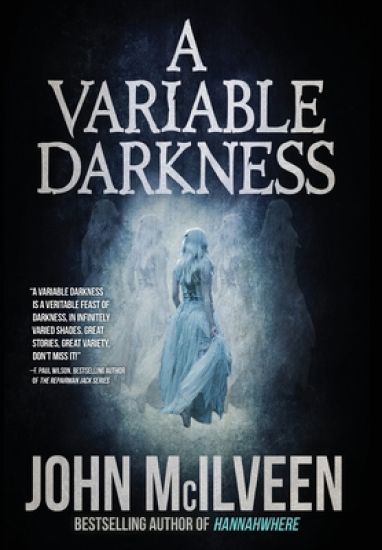 A Variable Darkness