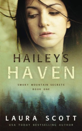 Hailey's Haven