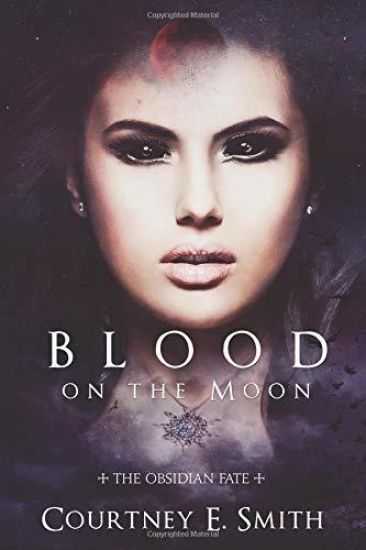 Blood on the Moon