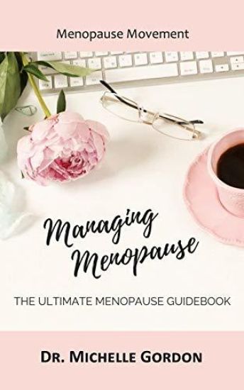 Managing Menopause