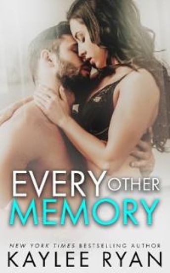 Every Other Memory