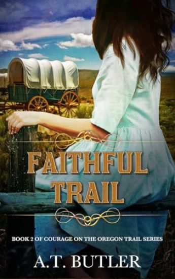 Faithful Trail