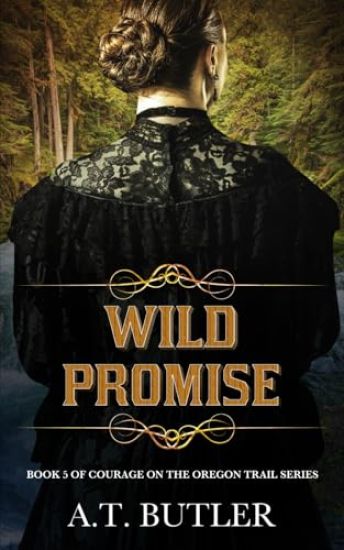 Wild Promise