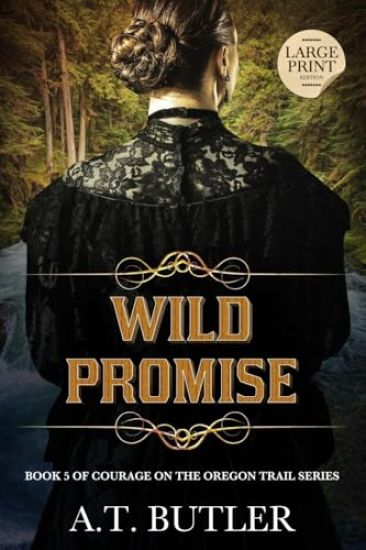 Wild Promise