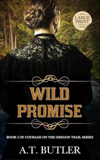 Wild Promise