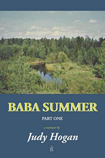 Baba Summer: Part One