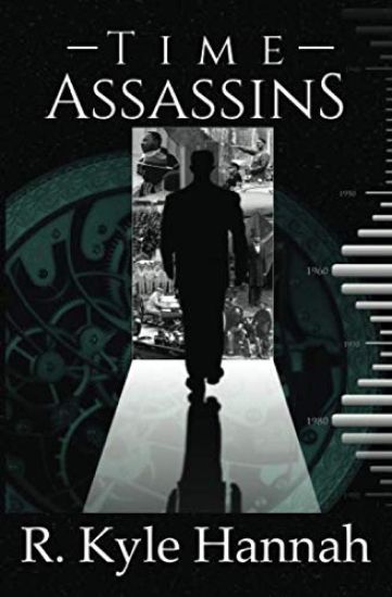 Time Assassins
