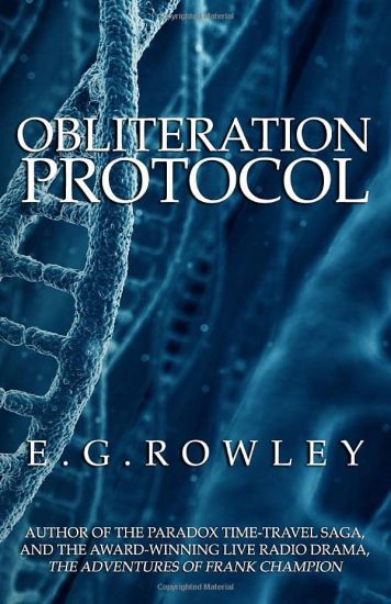 Obliteration Protocol
