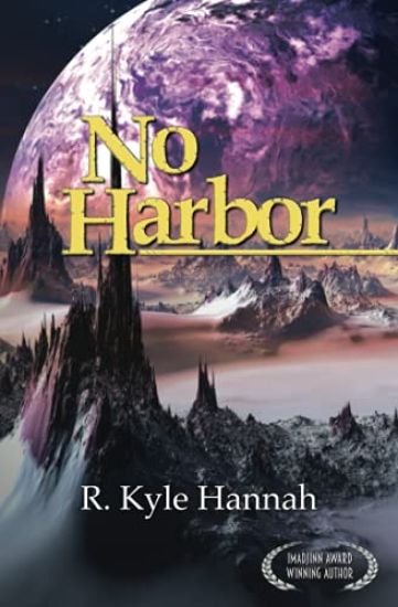 No Harbor
