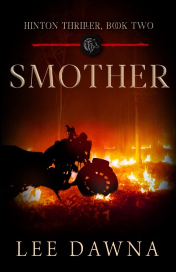 Smother