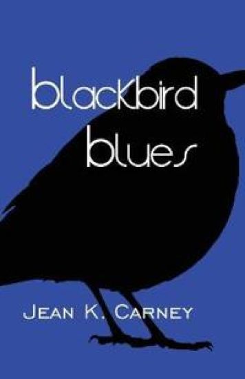 Blackbird Blues