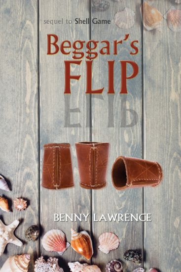 Beggar's Flip