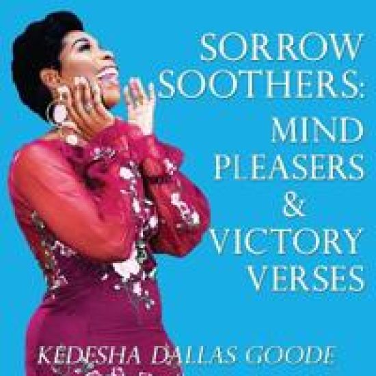 Sorrow Soothers