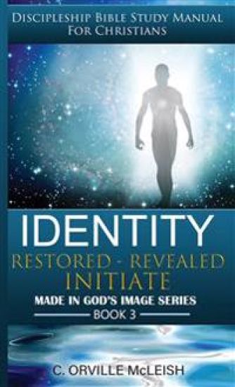 Identity