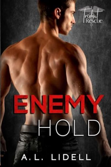 Enemy Hold
