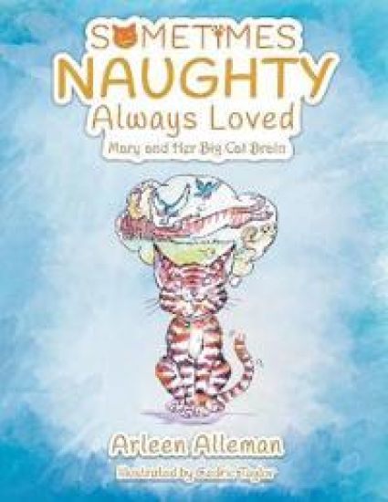 Sometimes Naughty-Always Loved
