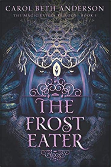 The Frost Eater