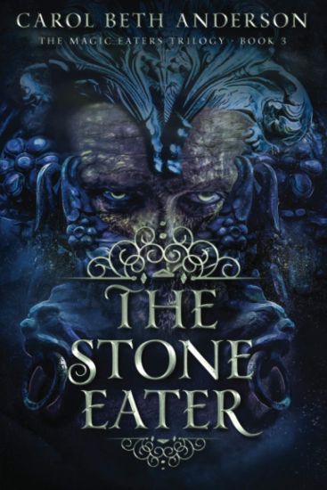 The Stone Eater