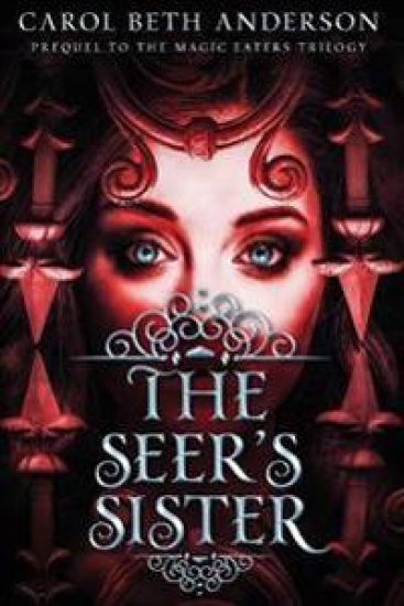 The Seer's Sister