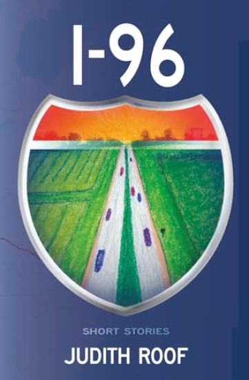 I-96