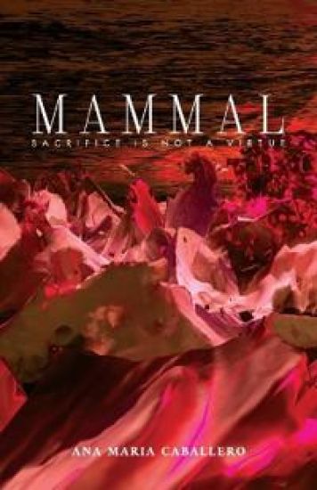 Mammal