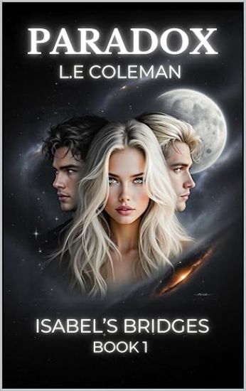 Isabel's Bridges - A Paradox