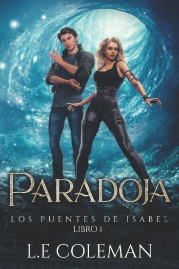 Paradoja. Los Puentes de Isabel.