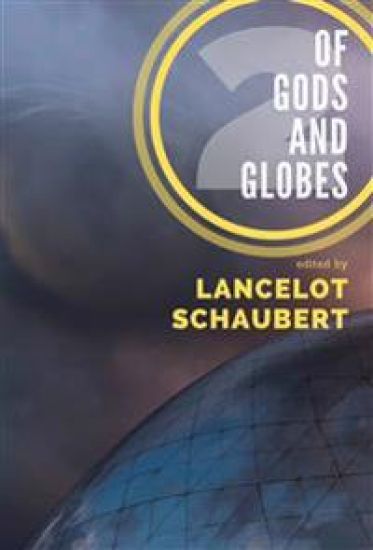 Of Gods and Globes II