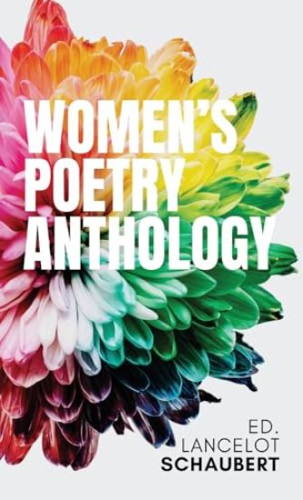 Women's Poetry Anthology