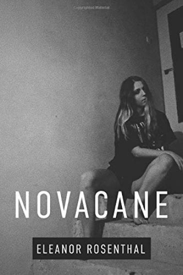 Novacane