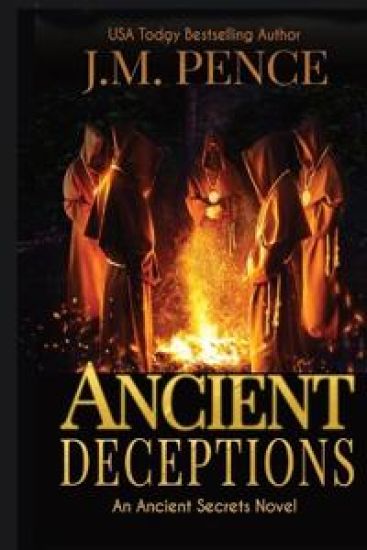 Ancient Deceptions