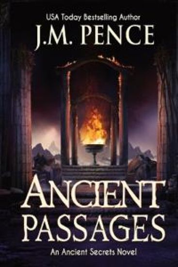 Ancient Passages