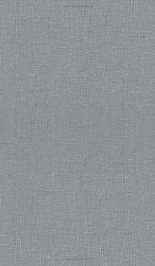 Questions for the Dead