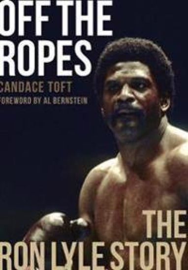 Off the Ropes
