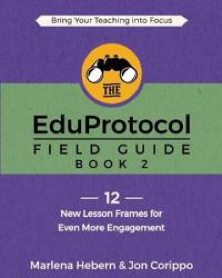 The EduProtocol Field Guide