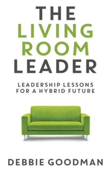 The Living Room Leader