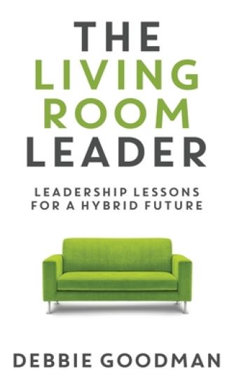 The Living Room Leader